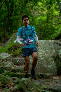 BIB: 
                            <button type="button" onclick="openModal(18563168)" class="btn btn-primary btn-sm float-right btn-popup" data-toggle="modal" data-target=".modal-high-quality">
                        <i class="fas fa-shopping-cart"></i> Add to Cart
                    </button>
                                            <button type="button" onclick="isThisMe(18563168, true)" class="btn btn-success btn-sm float-right btn-popup btn-isme hidden" data-toggle="tooltip" data-placement="bottom" title="นี่คือรูปของคุณใช่ไหม คลิกที่นี่เพื่อเอาเข้าอัลบั้ม">
                        <i class="fas fa-plus"></i> Add to album
                    </button>
                    <button type="button" onclick="isThisMe(18563168, false)" class="btn btn-warning btn-sm float-right btn-popup btn-isnotme hidden">
                        <i class="fas fa-ban"></i> Remove from album
                    </button>